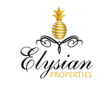 /public/logoimage/151928740817 Artboard 1.png